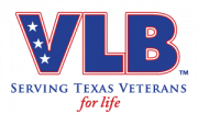 Vlb Initials VLB - TexVetLoan | TexVet
